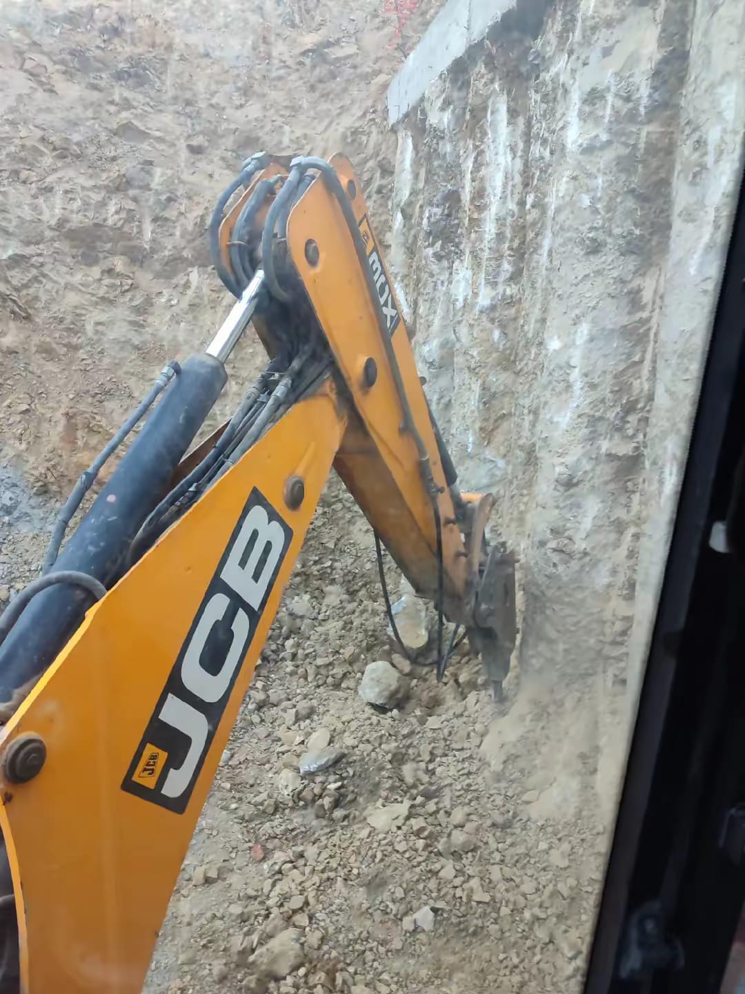 Firmamızdan Kareler