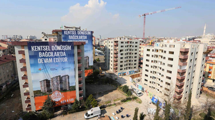 Firmamızdan Kareler