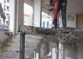 Firmamızdan Kareler