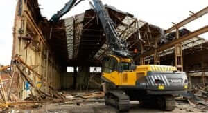 Firmamızdan Kareler